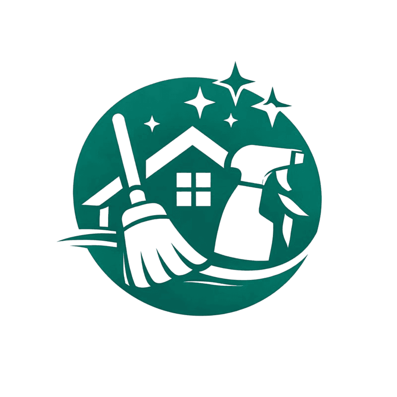 Full-Stack Developer at Rehoboth